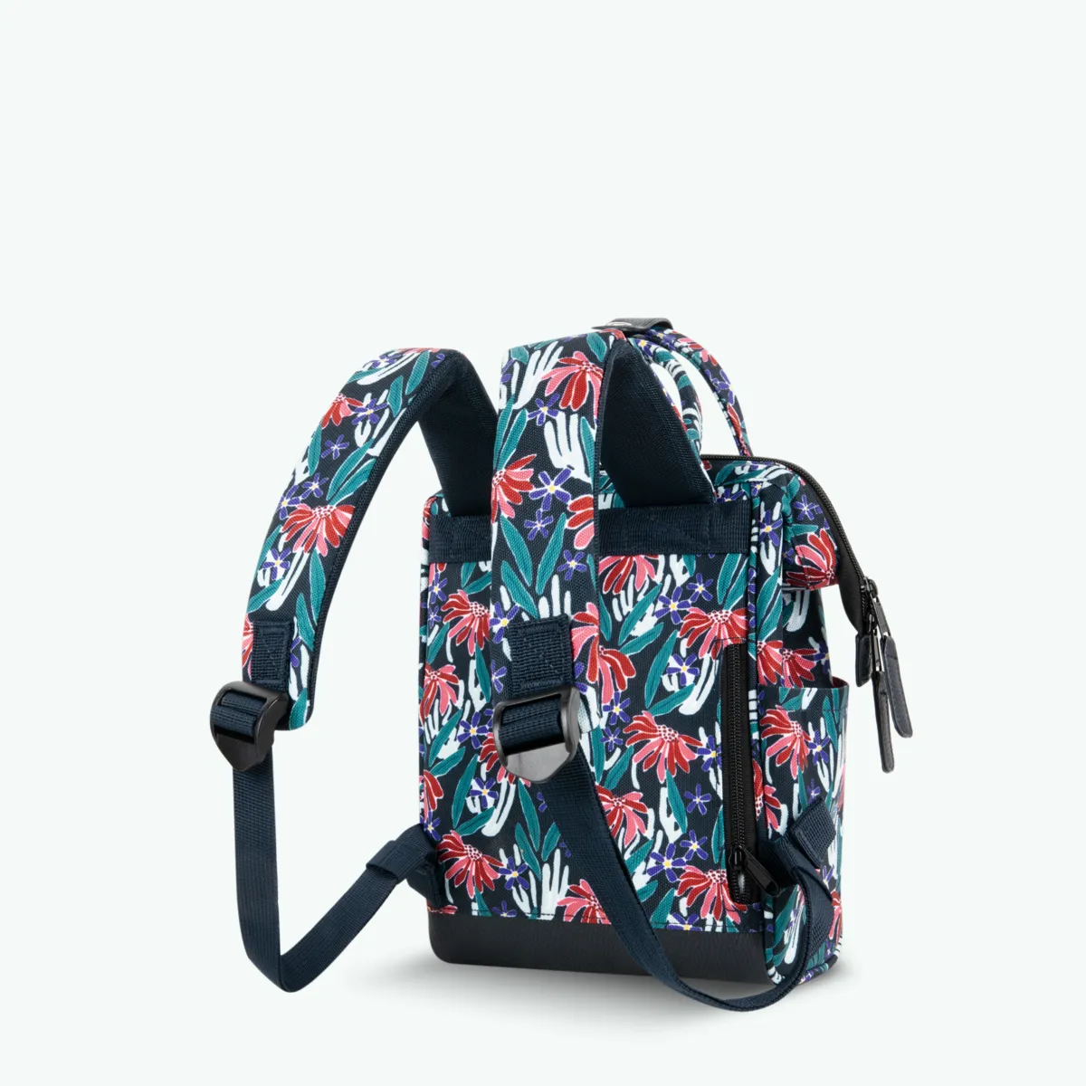 Sac à dos Adventurer XS Edea — image 7