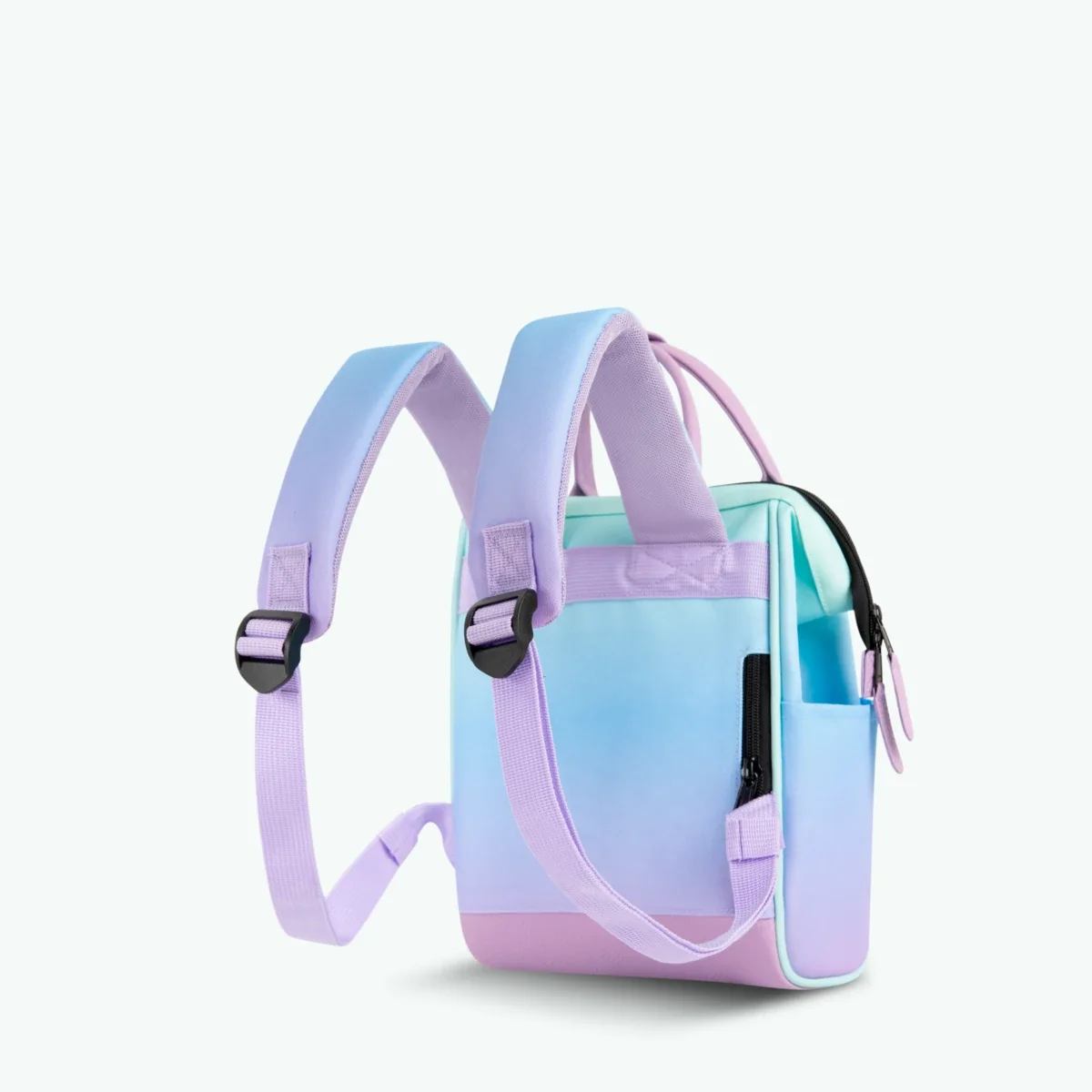 Sac à dos Adventurer XS Mykonos — image 8