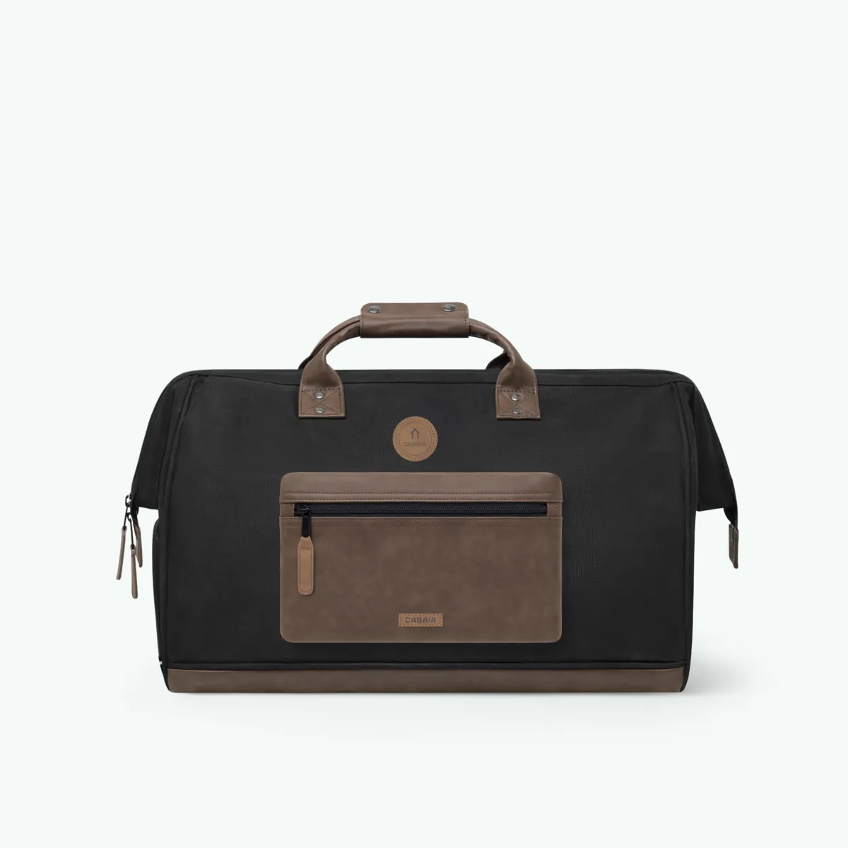 Duffle Adventurer Trogir — image 7
