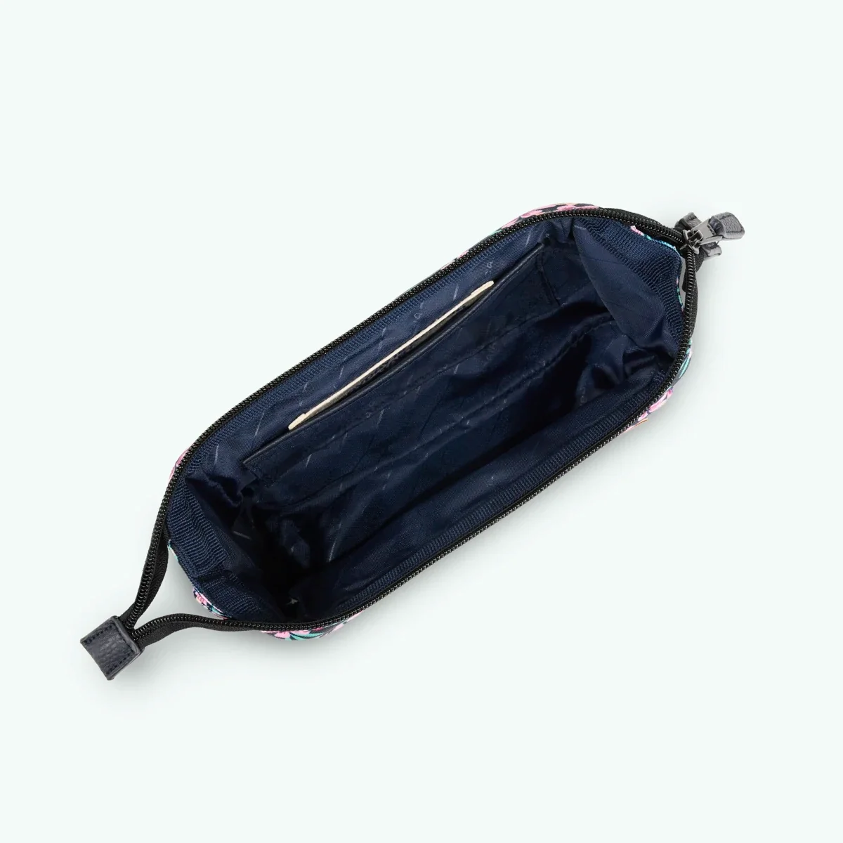 Trousse école Cagliari — image 2