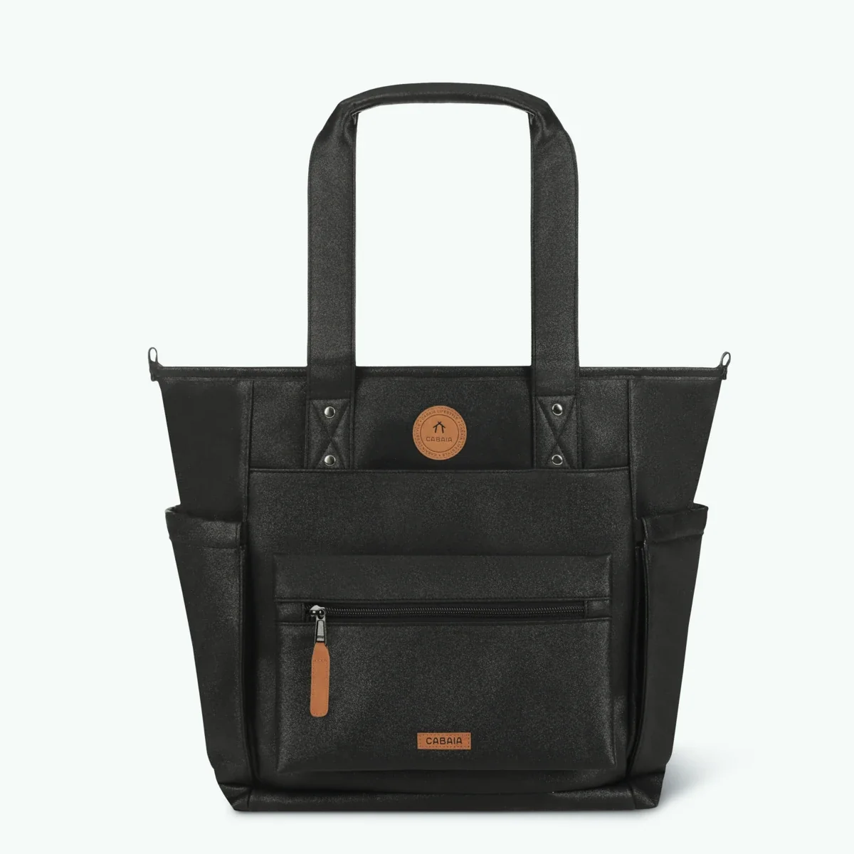 Tote bag Medium Pro Chelsea — image 1