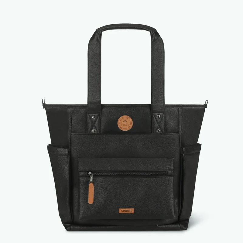 Tote bag Medium Pro Chelsea