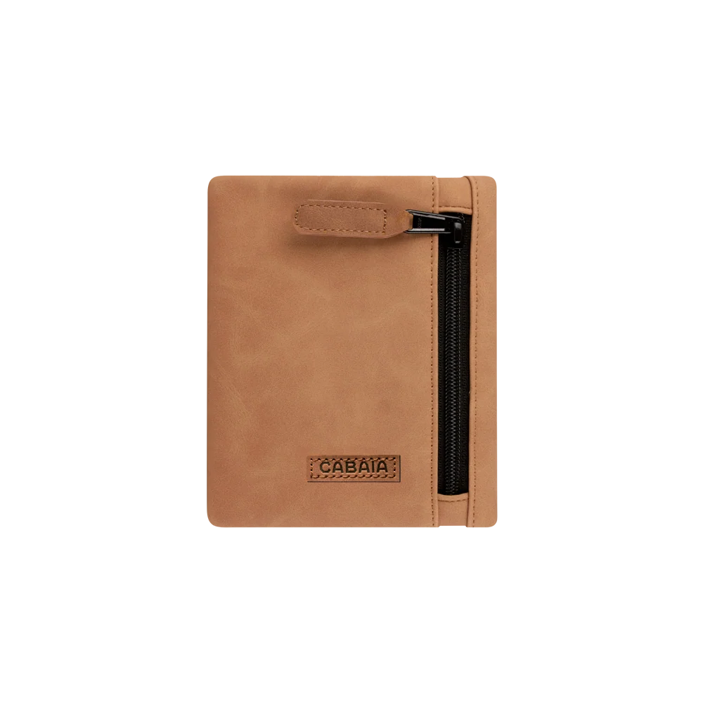 Pochette Gourde Bolchoi — image 1