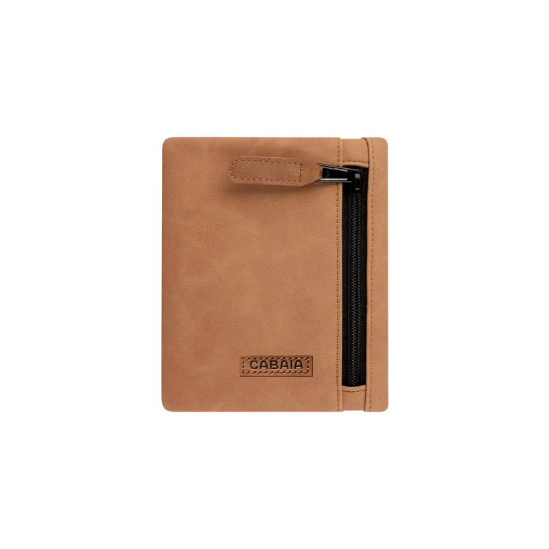 Pochette Gourde Bolchoi