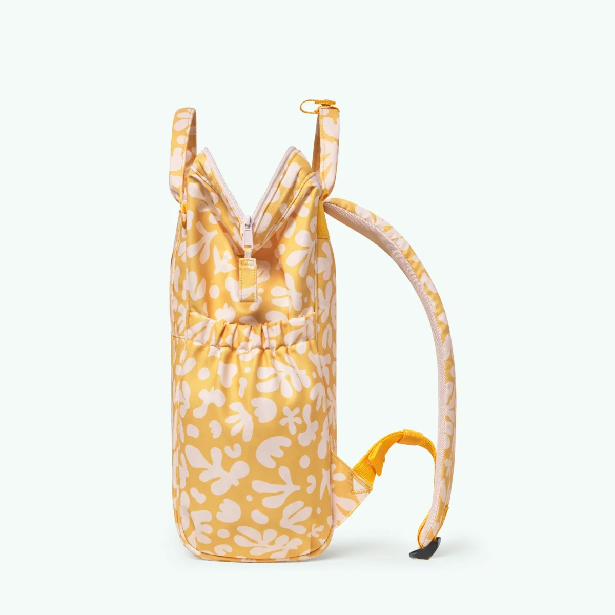 Sac à langer Arles — image 6