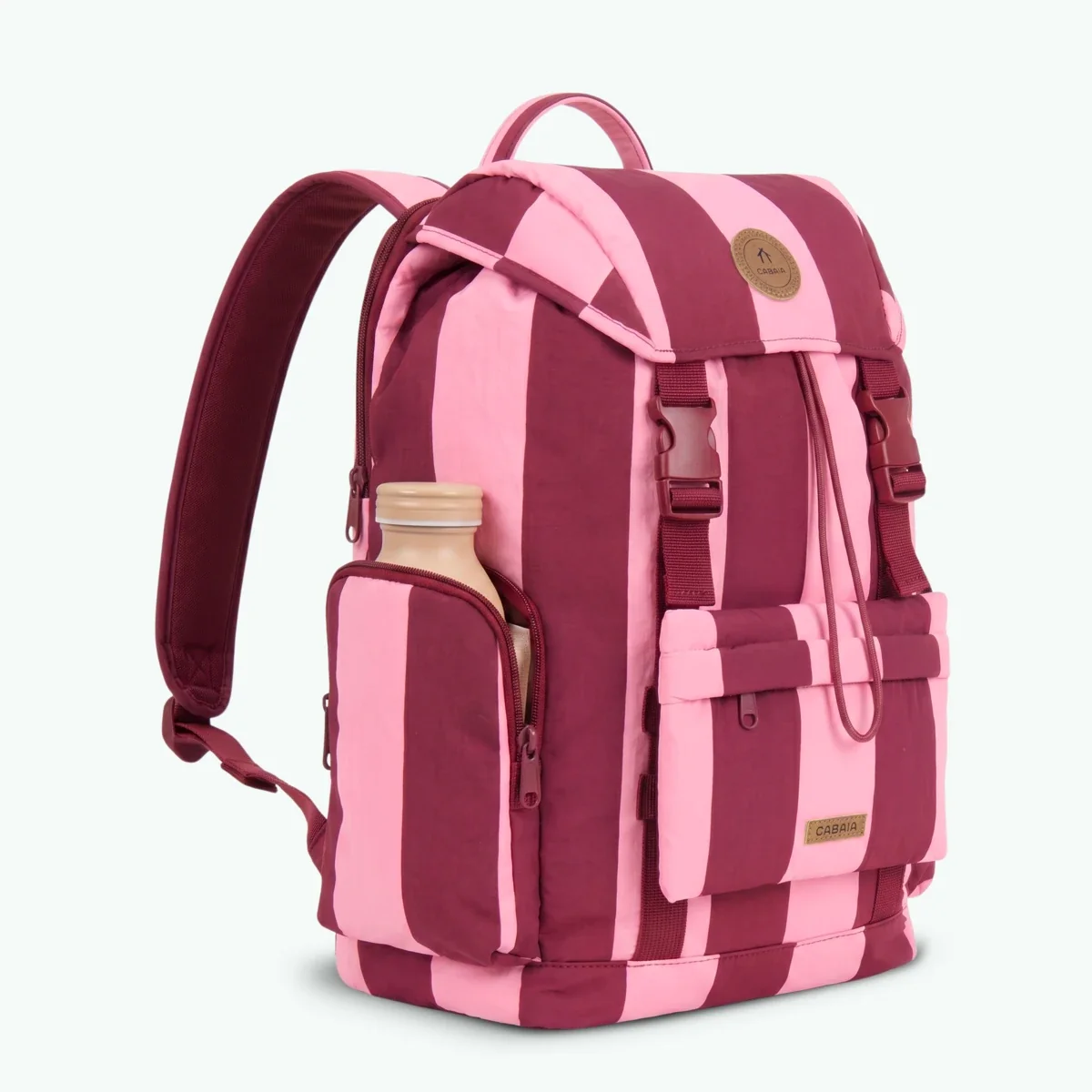 Sac à dos Voyager Ciutadella — image 6