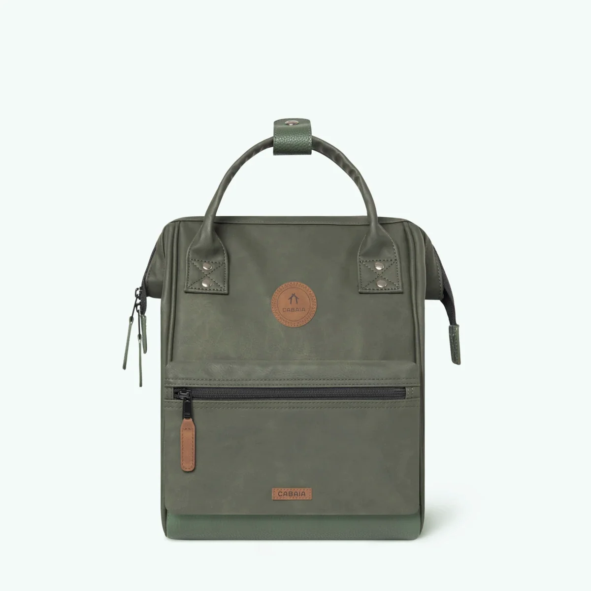 Sac à dos Adventurer Small Busan - 1 poche — image 1