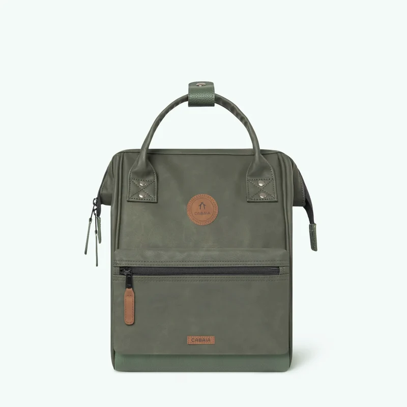 Sac à dos Adventurer Small Busan - 1 poche