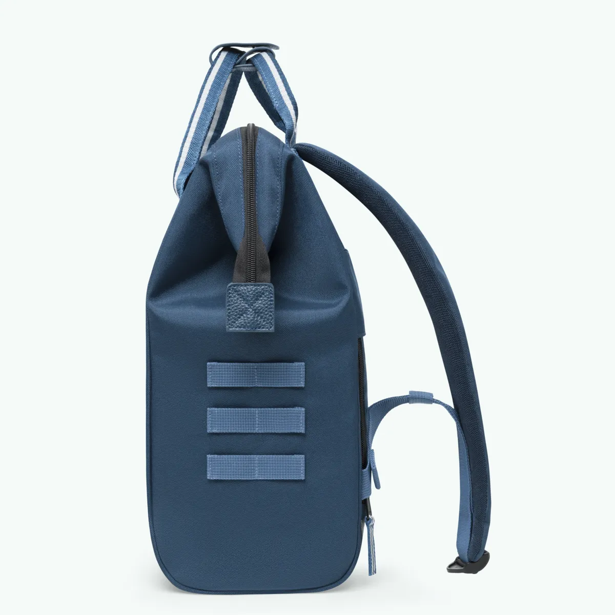 Sac à dos Adventurer Medium Bratislava — image 6