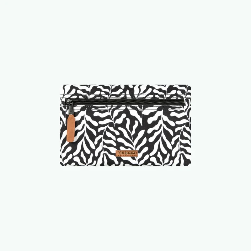 Pochette avant Medium Luanda