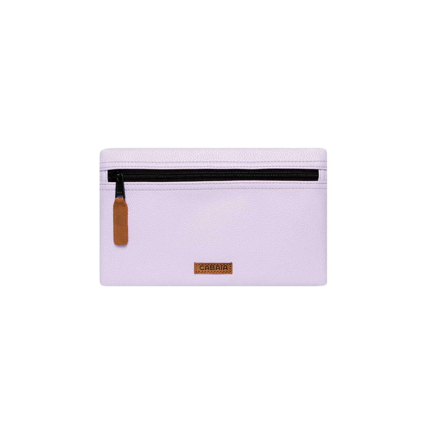 Pochette avant Medium Hong Kong — image 1