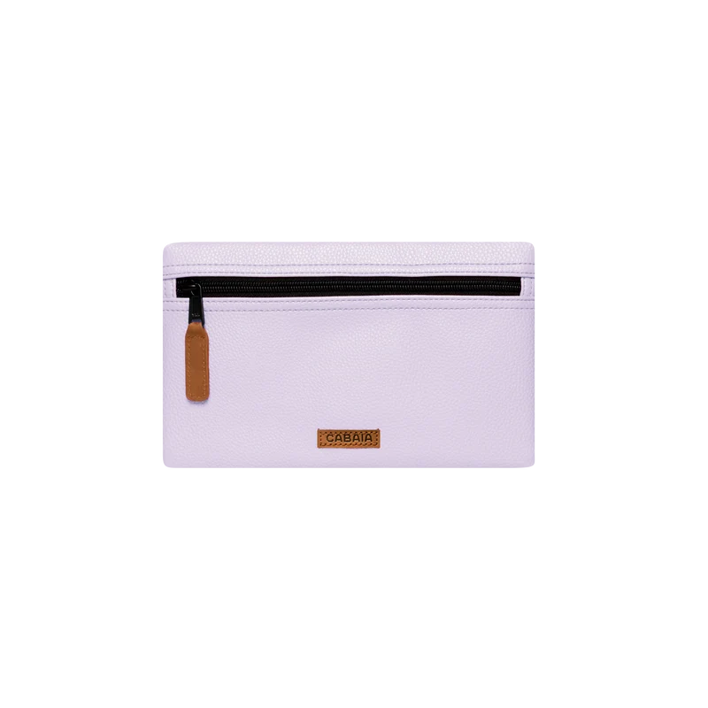 Pochette avant Medium Hong Kong