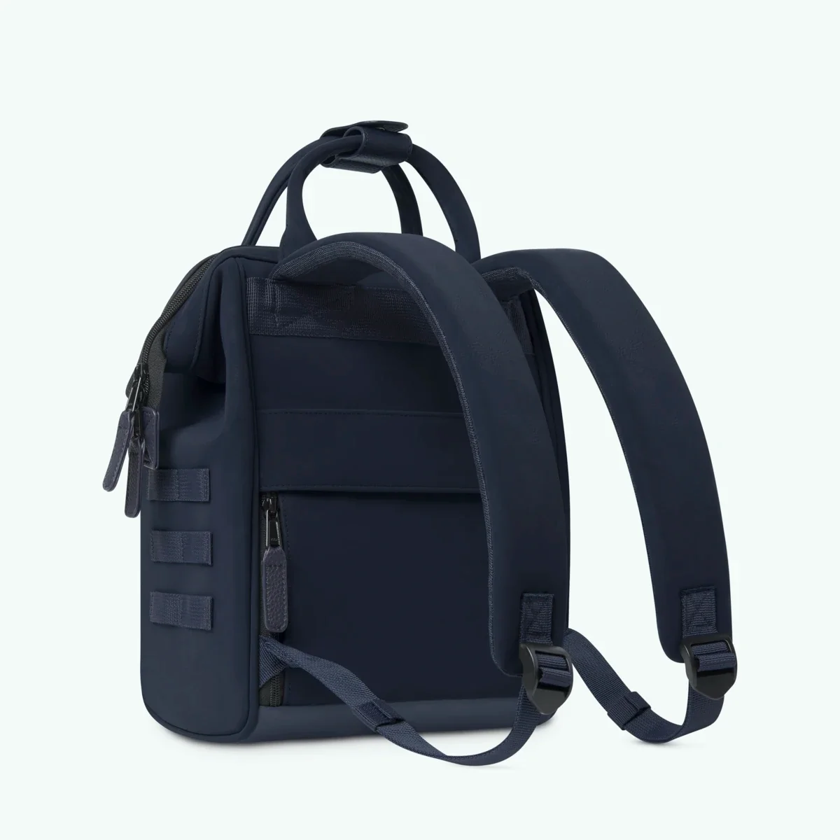 Sac à dos Adventurer Small Zurich — image 6