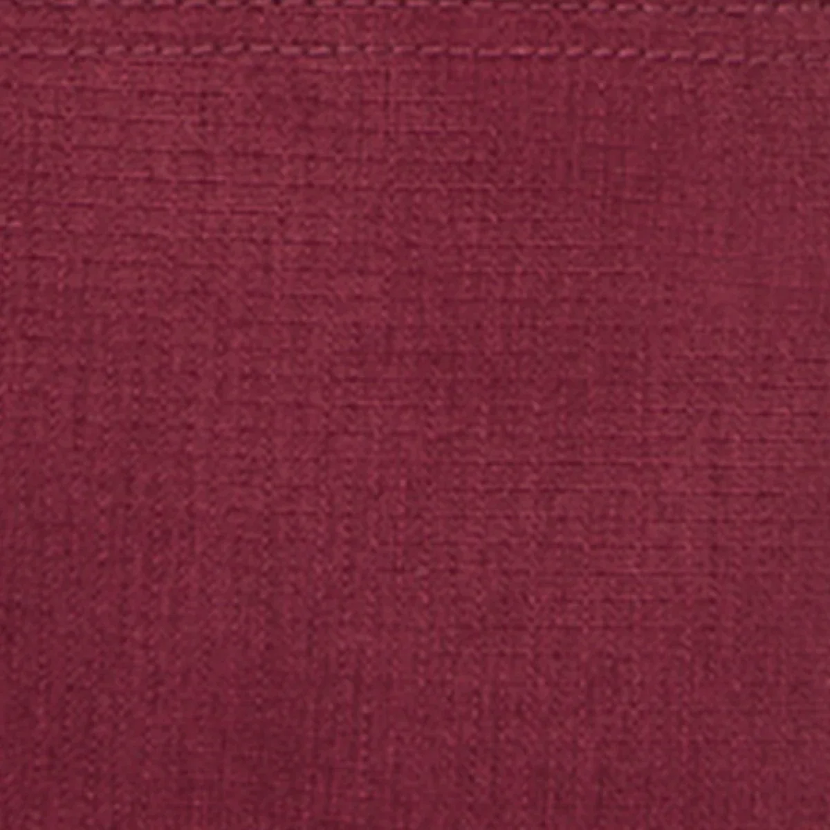 Pochette avant Medium Plaza de Marte — image 2