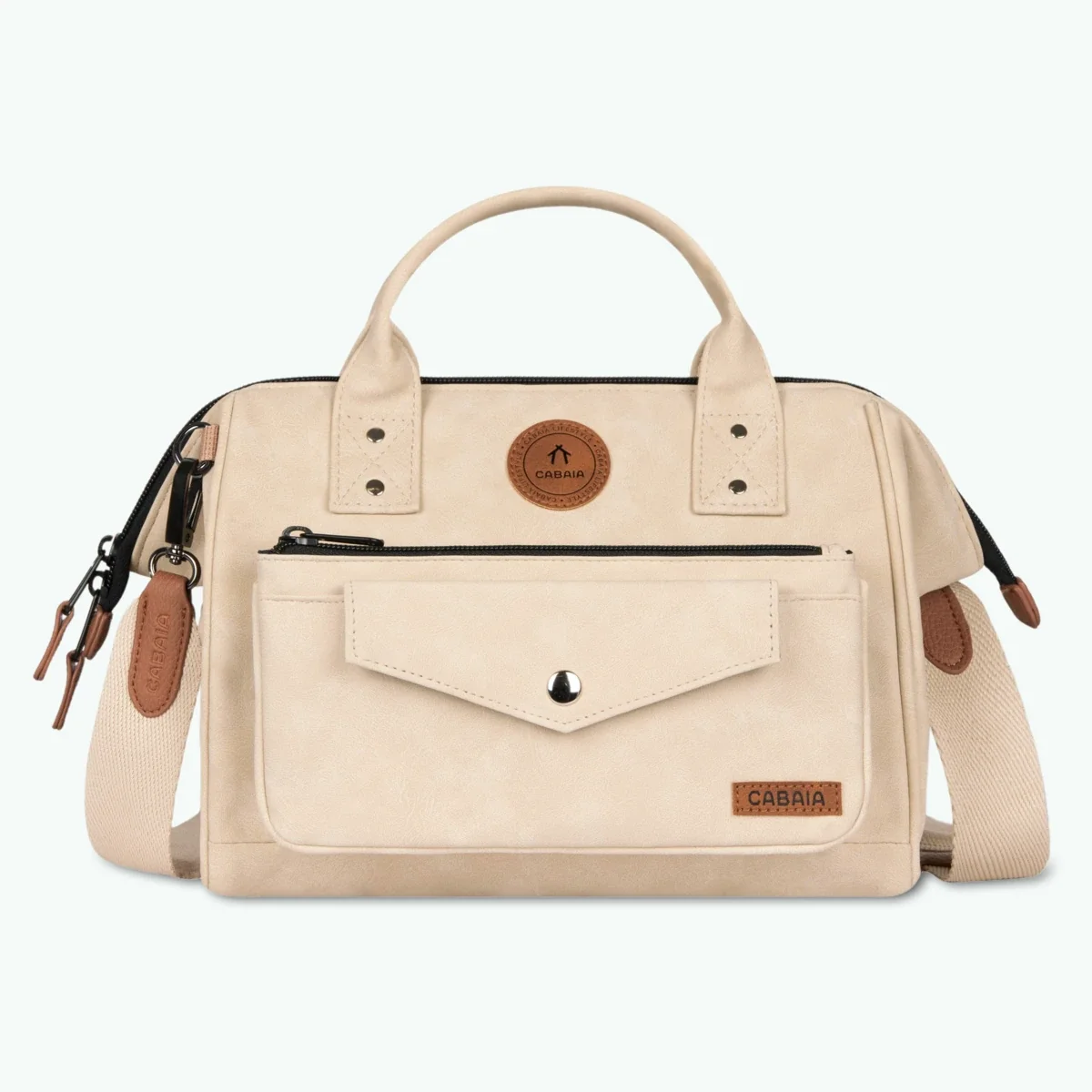 Pochette Crossbody Andenne — image 3