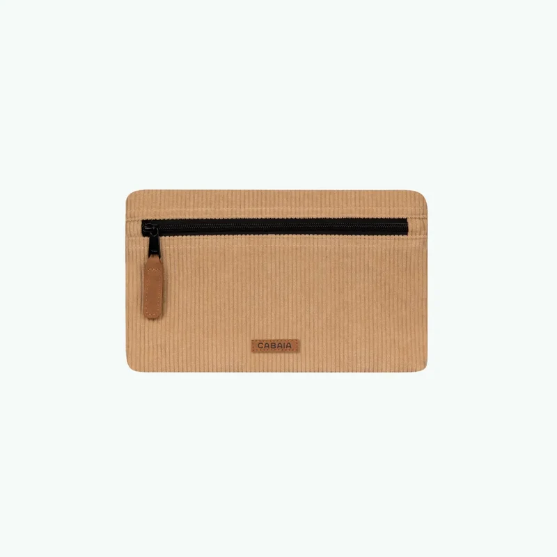 Pochette avant Medium Luxor