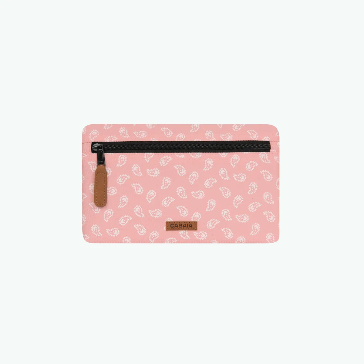 Pochette avant Medium National Fort — image 1