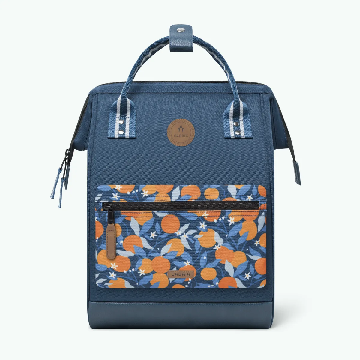 Sac à dos Adventurer Medium Bratislava — image 5