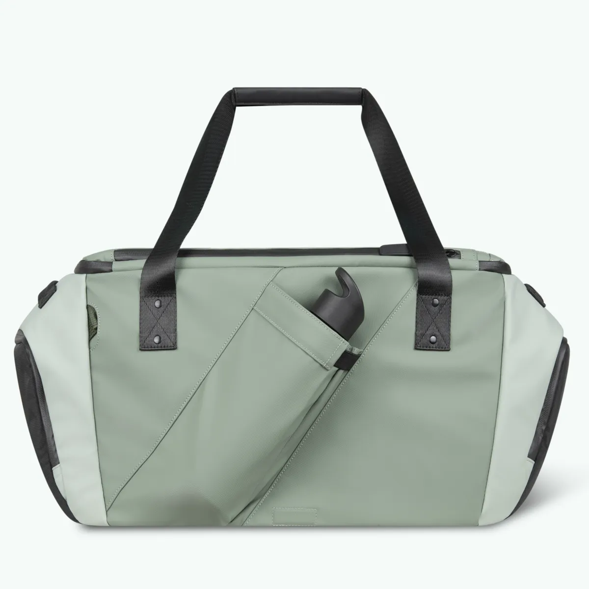 Duffle Explorer Menton — image 5