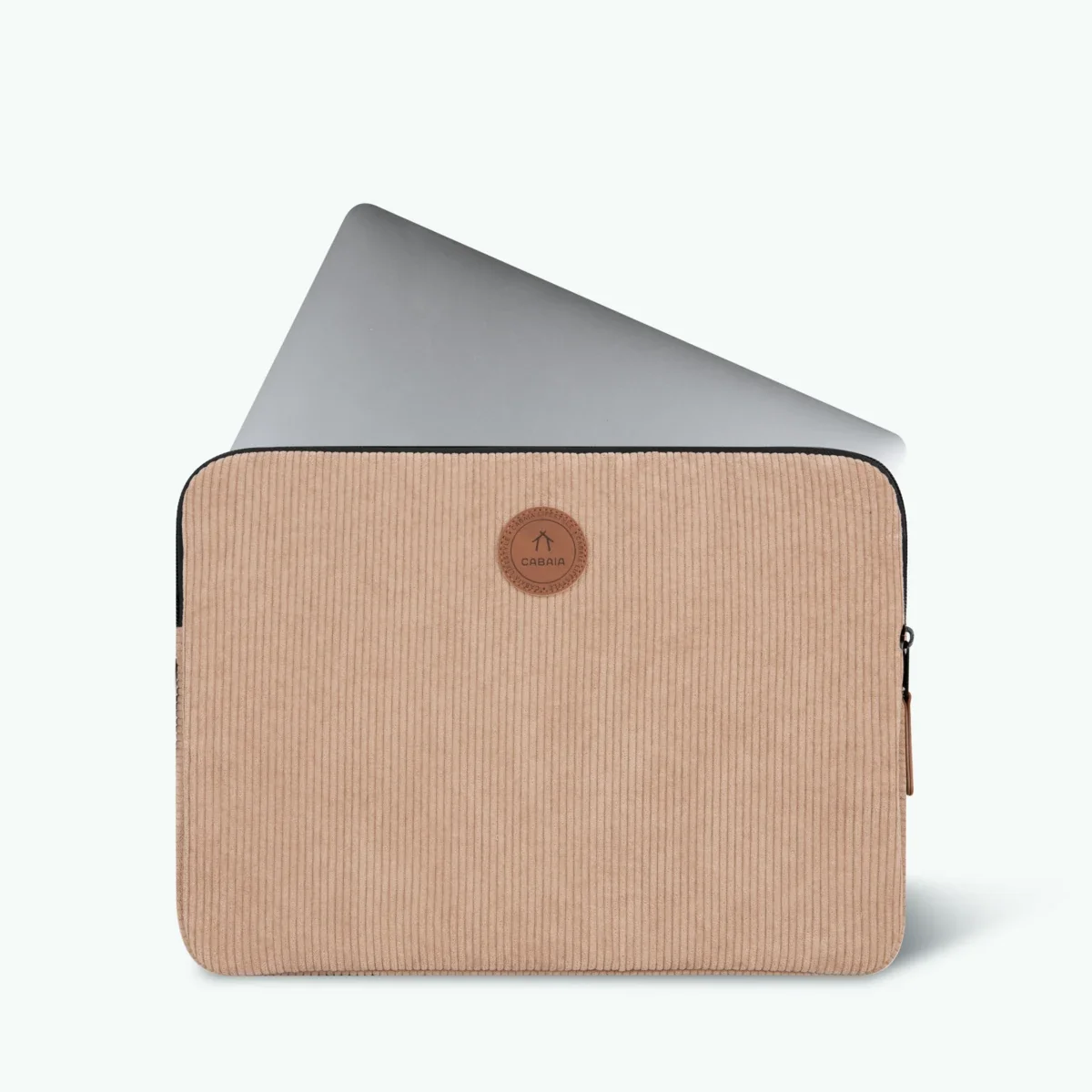 Housse ordinateur 14" Luxor — image 4