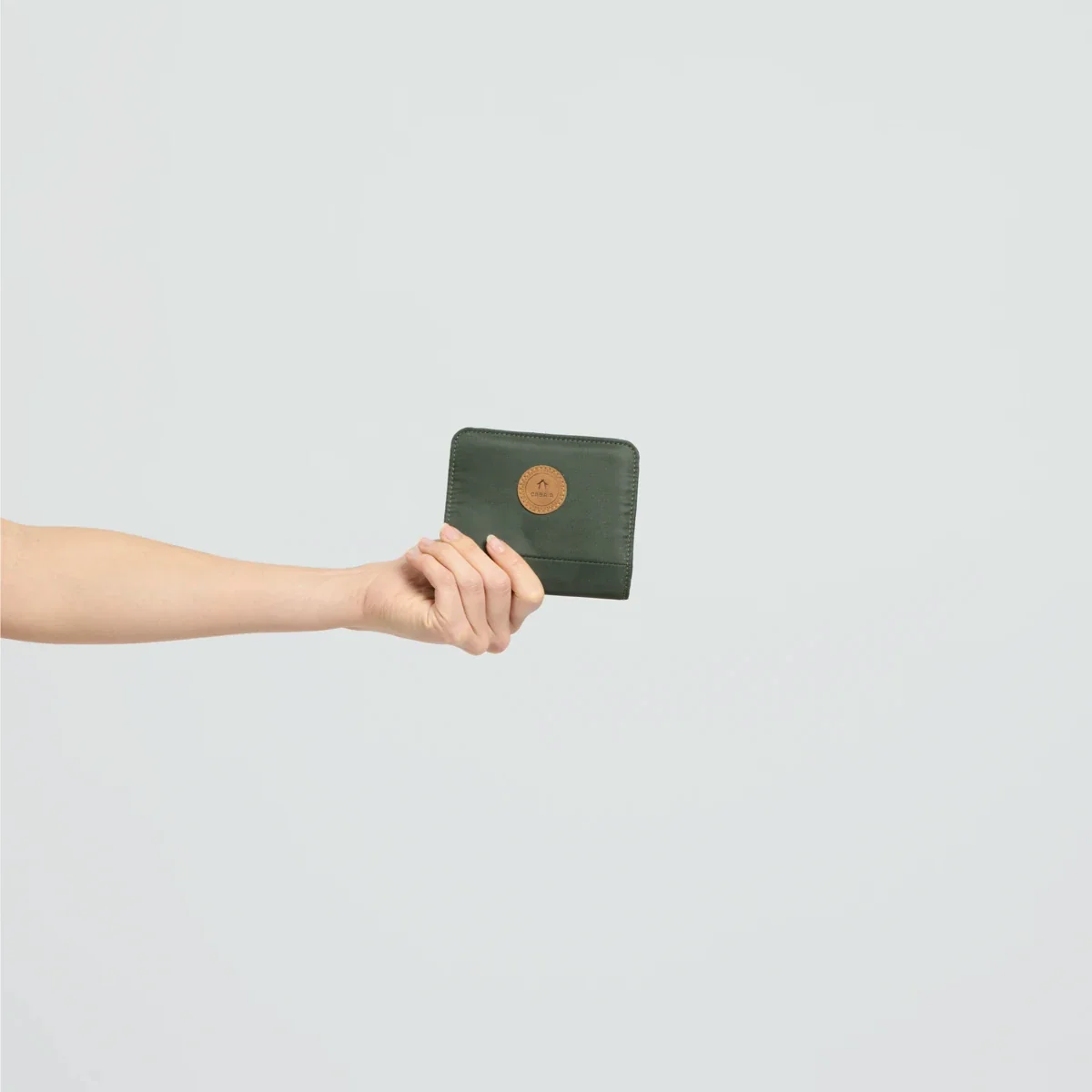 Portefeuille Small Hobart — image 2