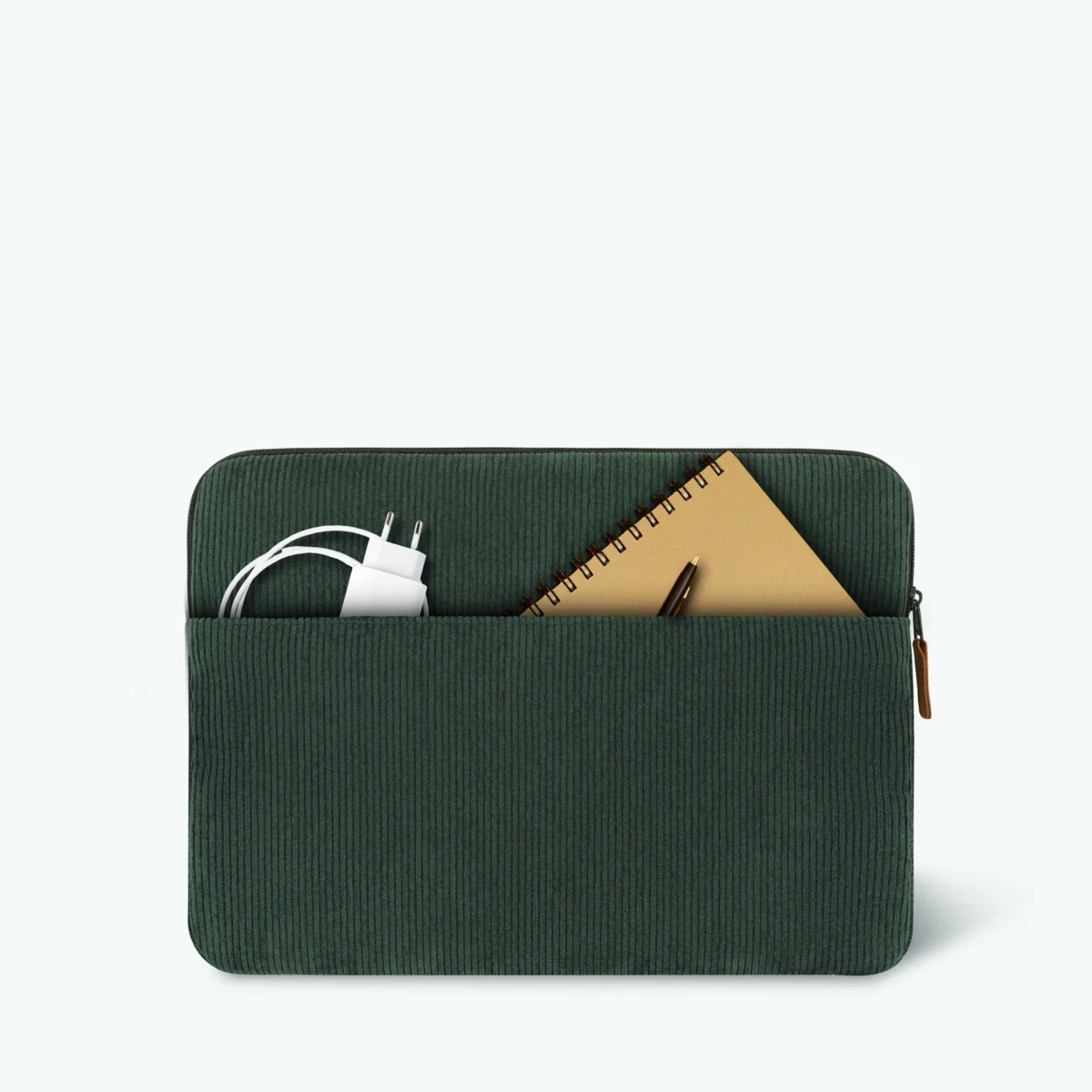 Housse ordinateur 14" Bremen — image 6
