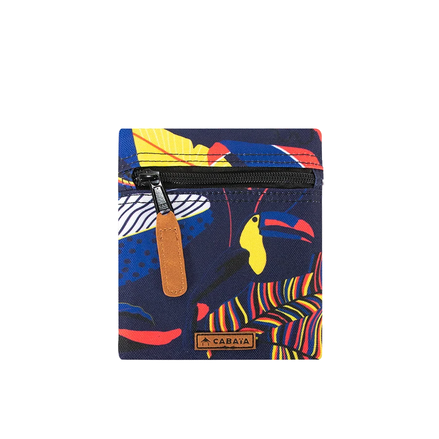 Pochette latérale Avenida Atlantica — image 1