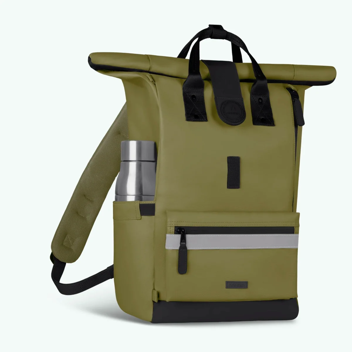 Sac à dos Explorer Large Grenoble — image 4
