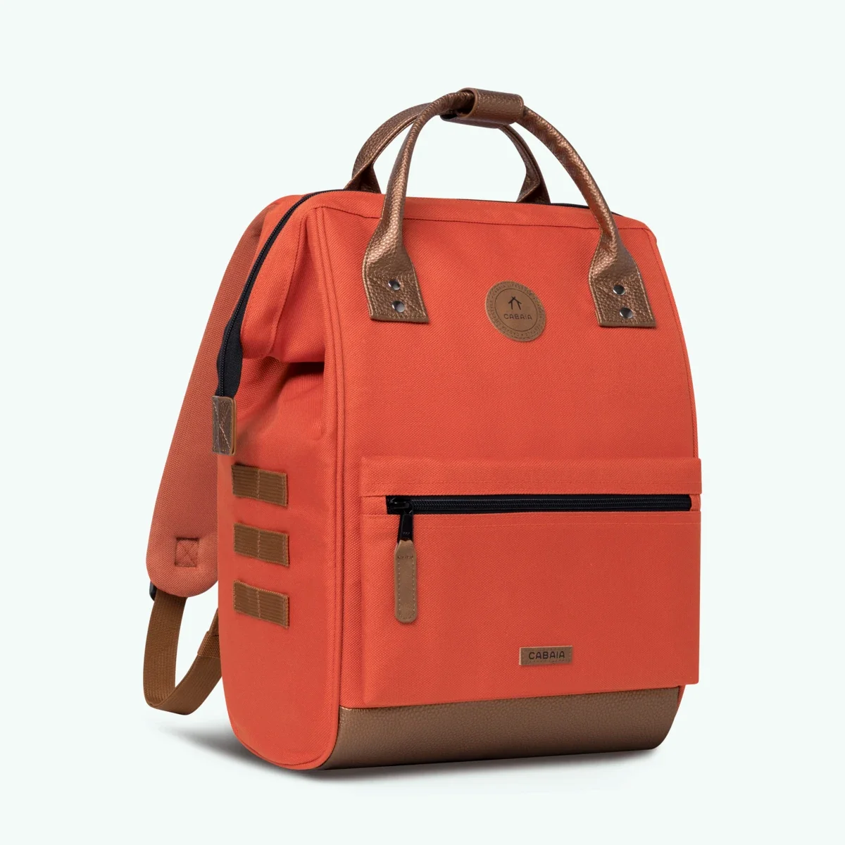 Sac à dos Adventurer Medium Bogota — image 5