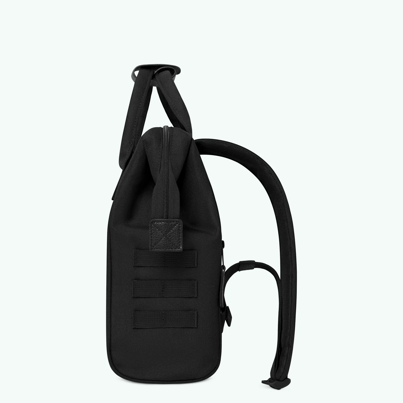 Sac à dos Adventurer Small Berlin — image 7