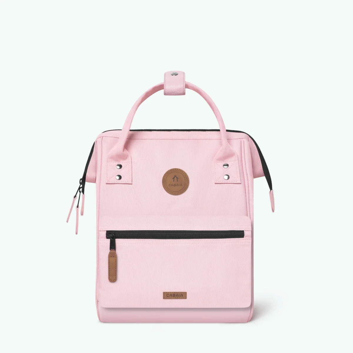 Sac à dos Adventurer Small Ouidah - 1 poche — image 1
