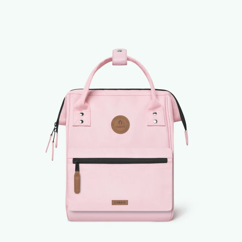 Sac à dos Adventurer Small Ouidah - 1 poche