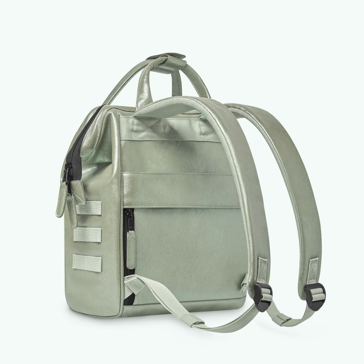 Sac à dos Adventurer Small Riverdale — image 6