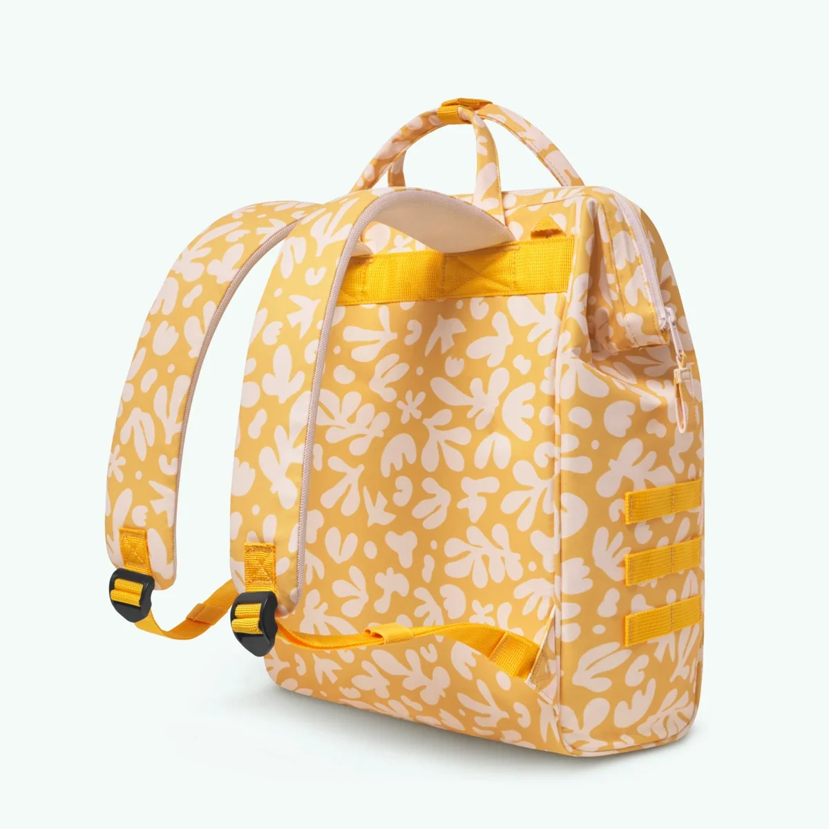 Sac à langer Arles — image 5