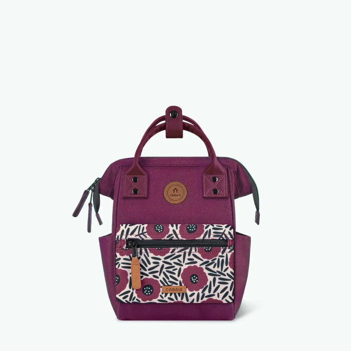 Sac à dos Adventurer XS Nice — image 4