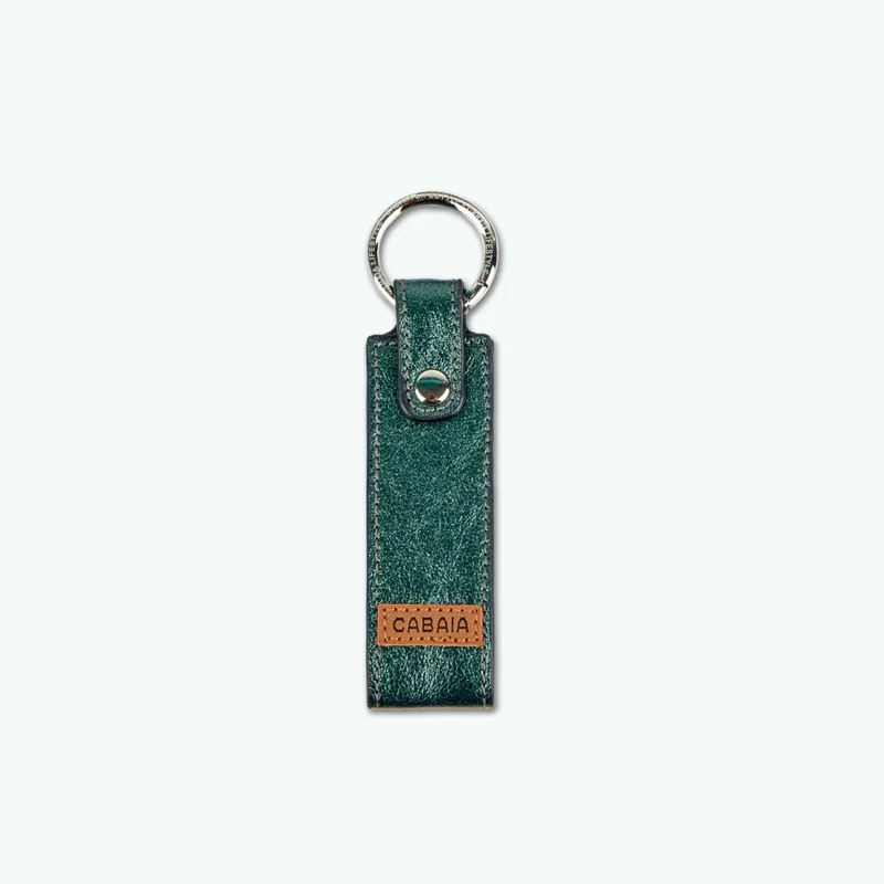 Porte-clés Lucerne