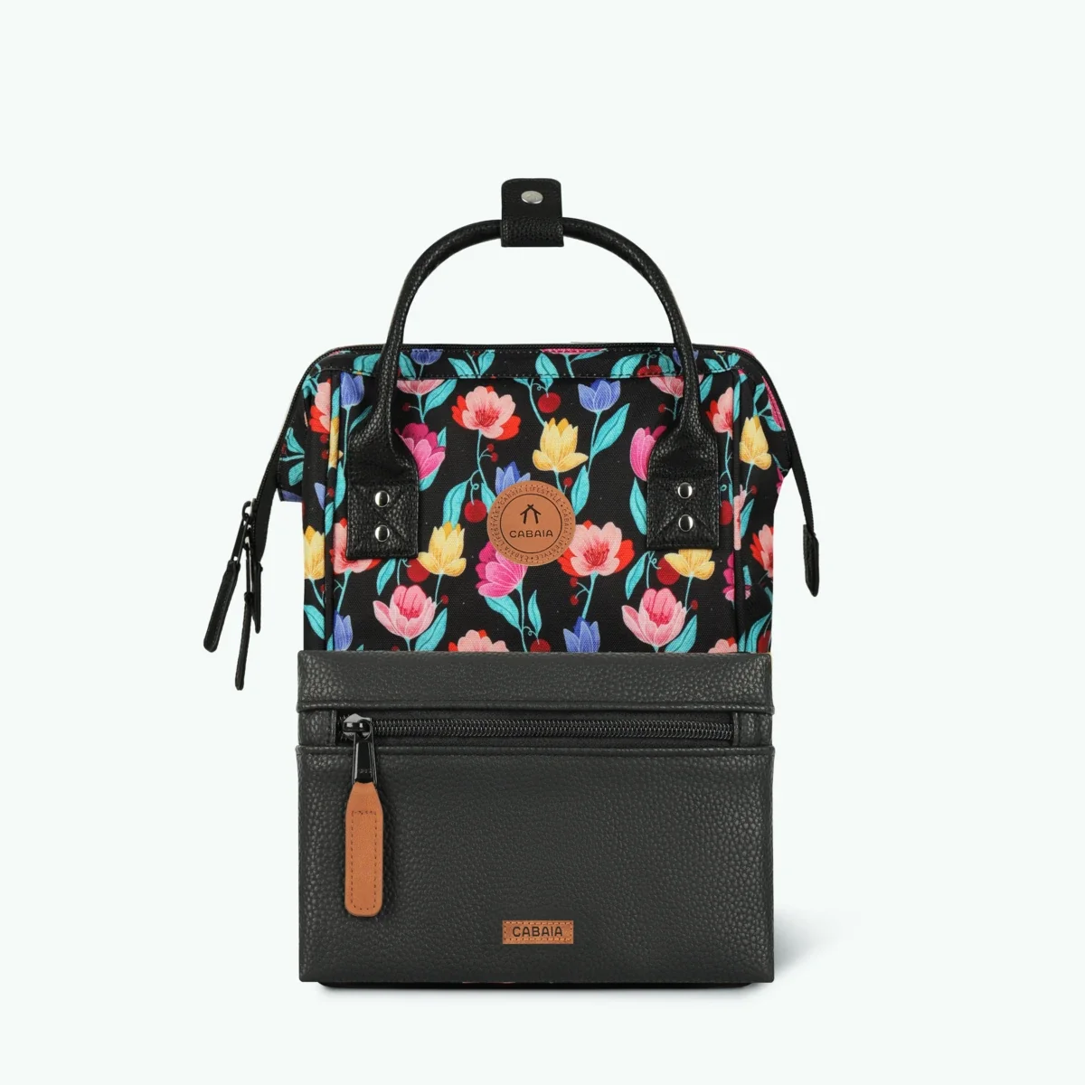 Sac à dos Adventurer Small Genoa — image 5