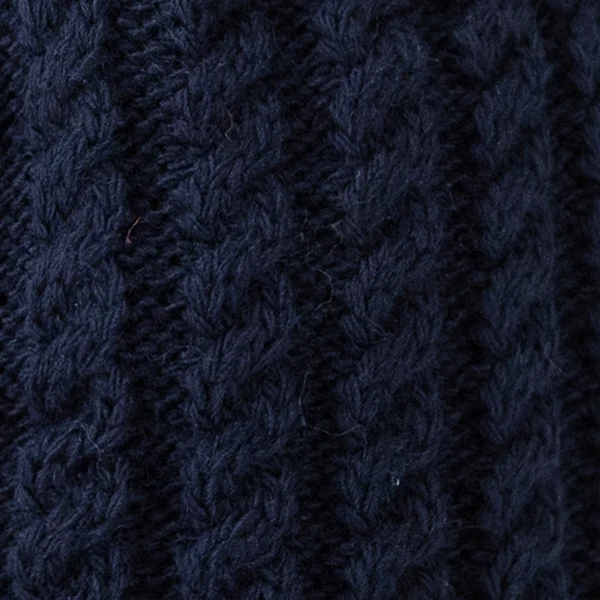 Bonnet Royal Mojito Marine Polaire — image 3