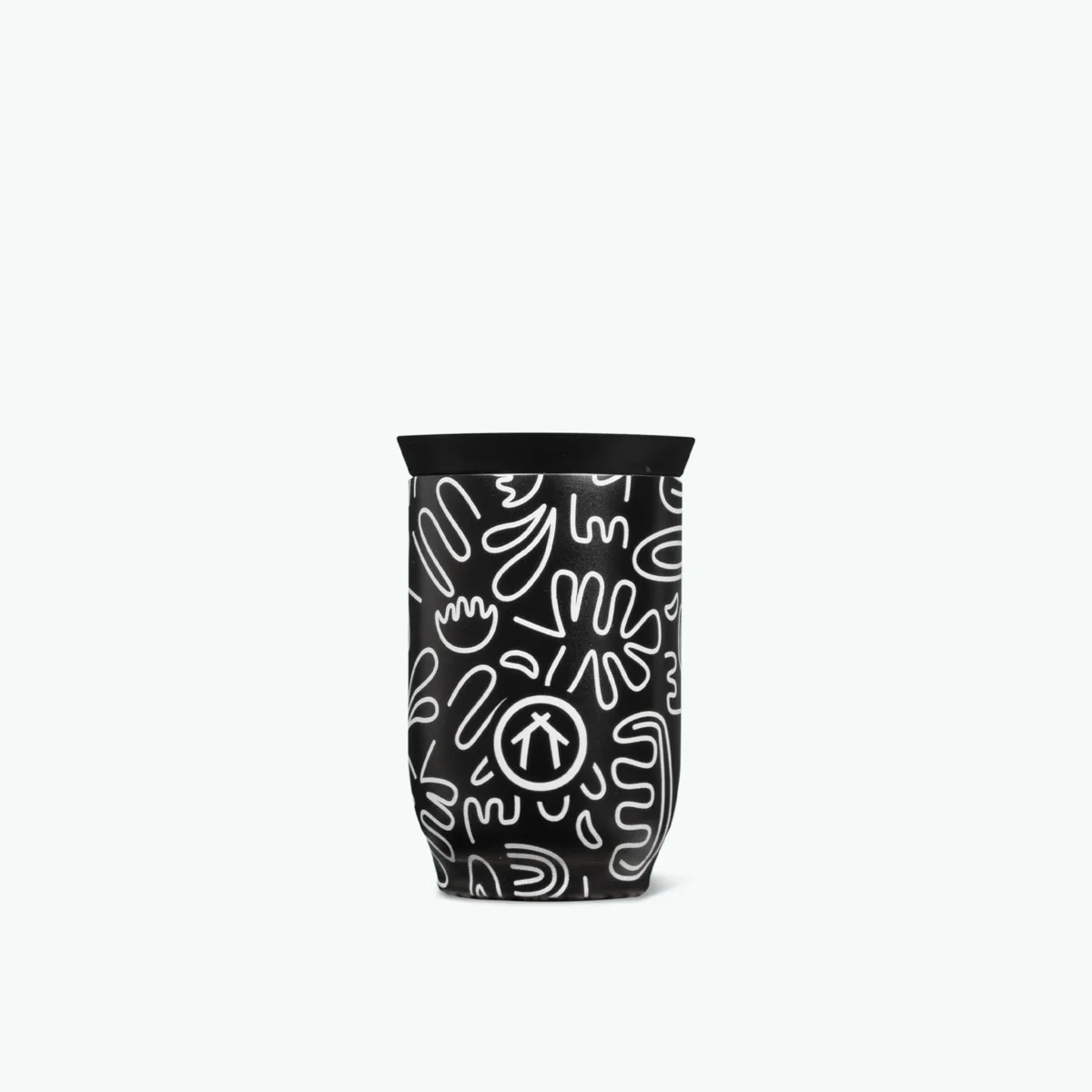 Mug Windermere 300 ml — image 1