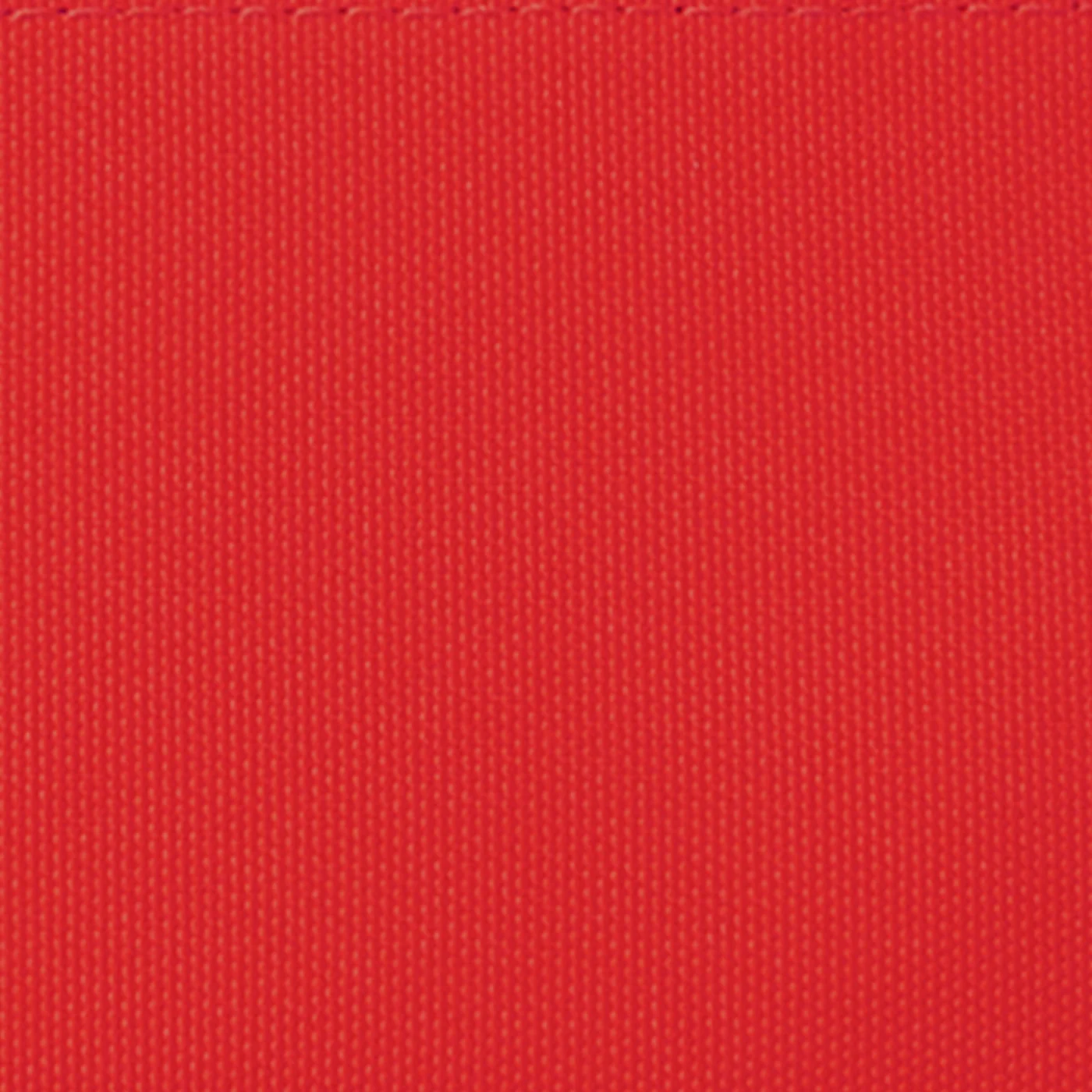 Pochette latérale Akranes — image 2