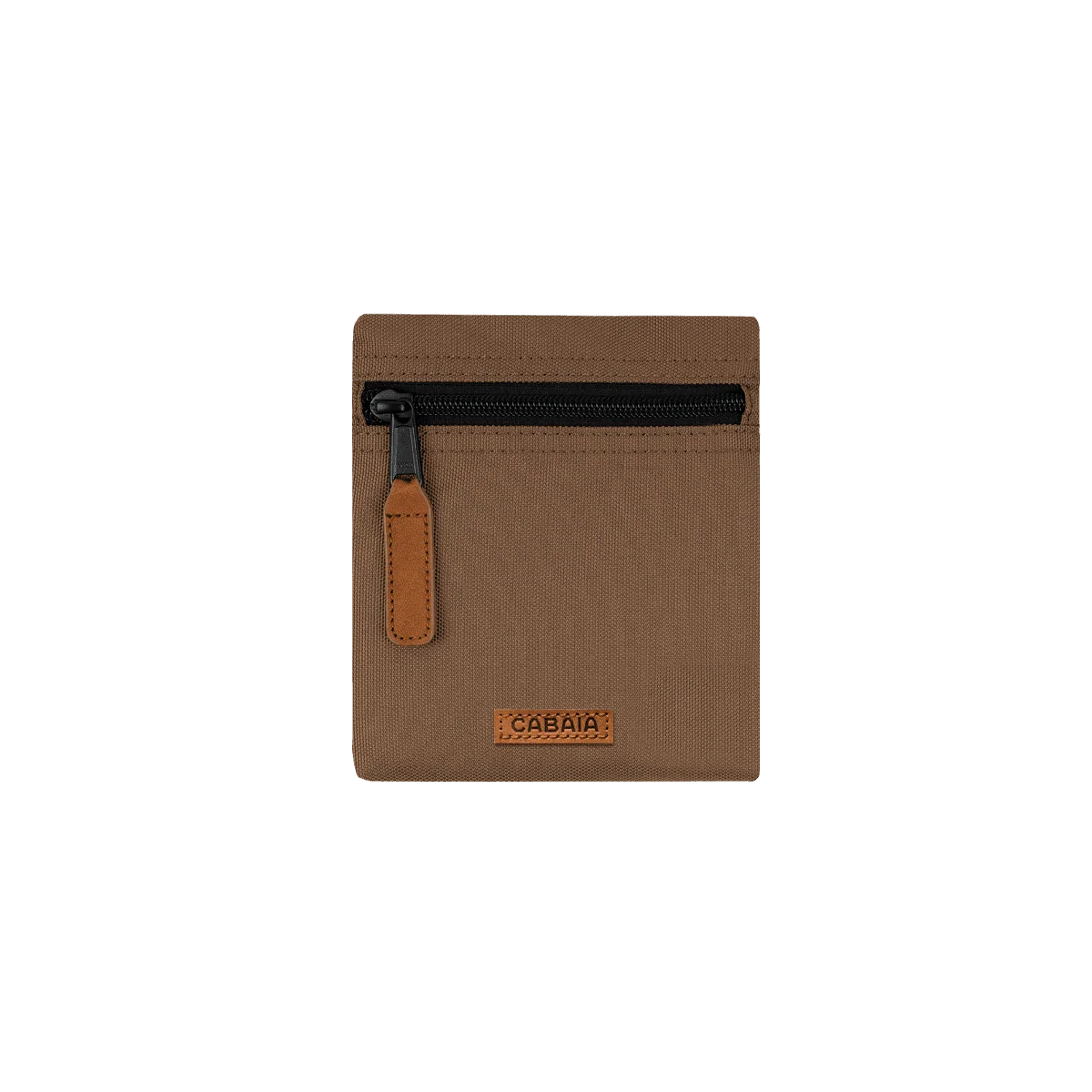 Pochette latérale Cau Ferrat — image 1