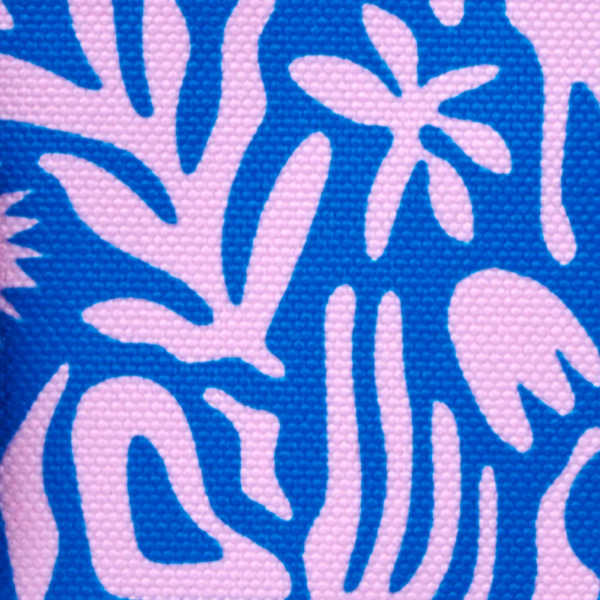 Pochette latérale King Hussein Square — image 2