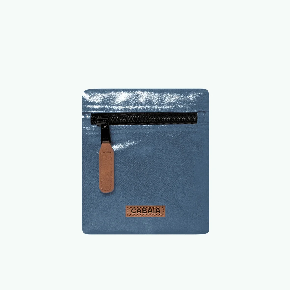 Pochette latérale Larissa — image 1