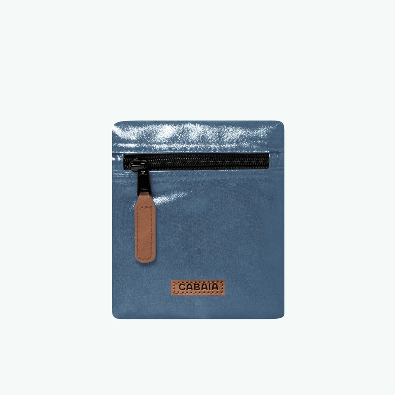Pochette latérale Larissa