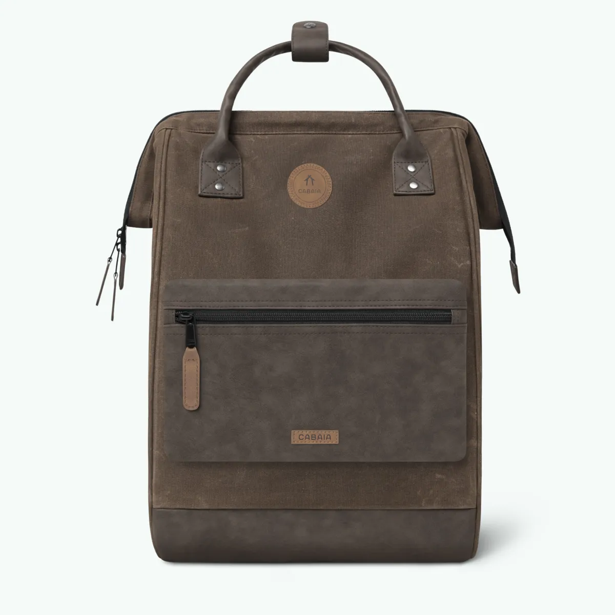 Sac à dos Adventurer Large Soyo — image 5