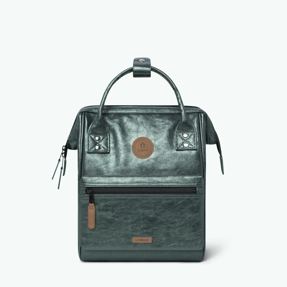 Sac à dos Adventurer Small Lucerne — image 4