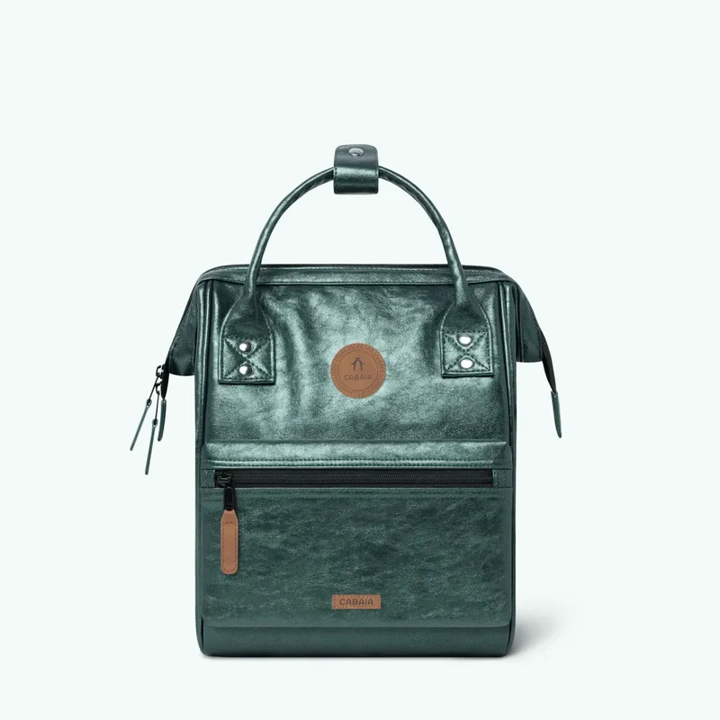 Sac à dos Adventurer Small Lucerne - 1 poche