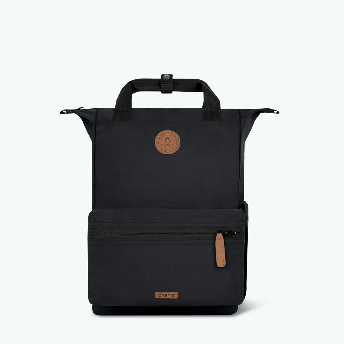 Sac à dos pliable Berlin — image 1