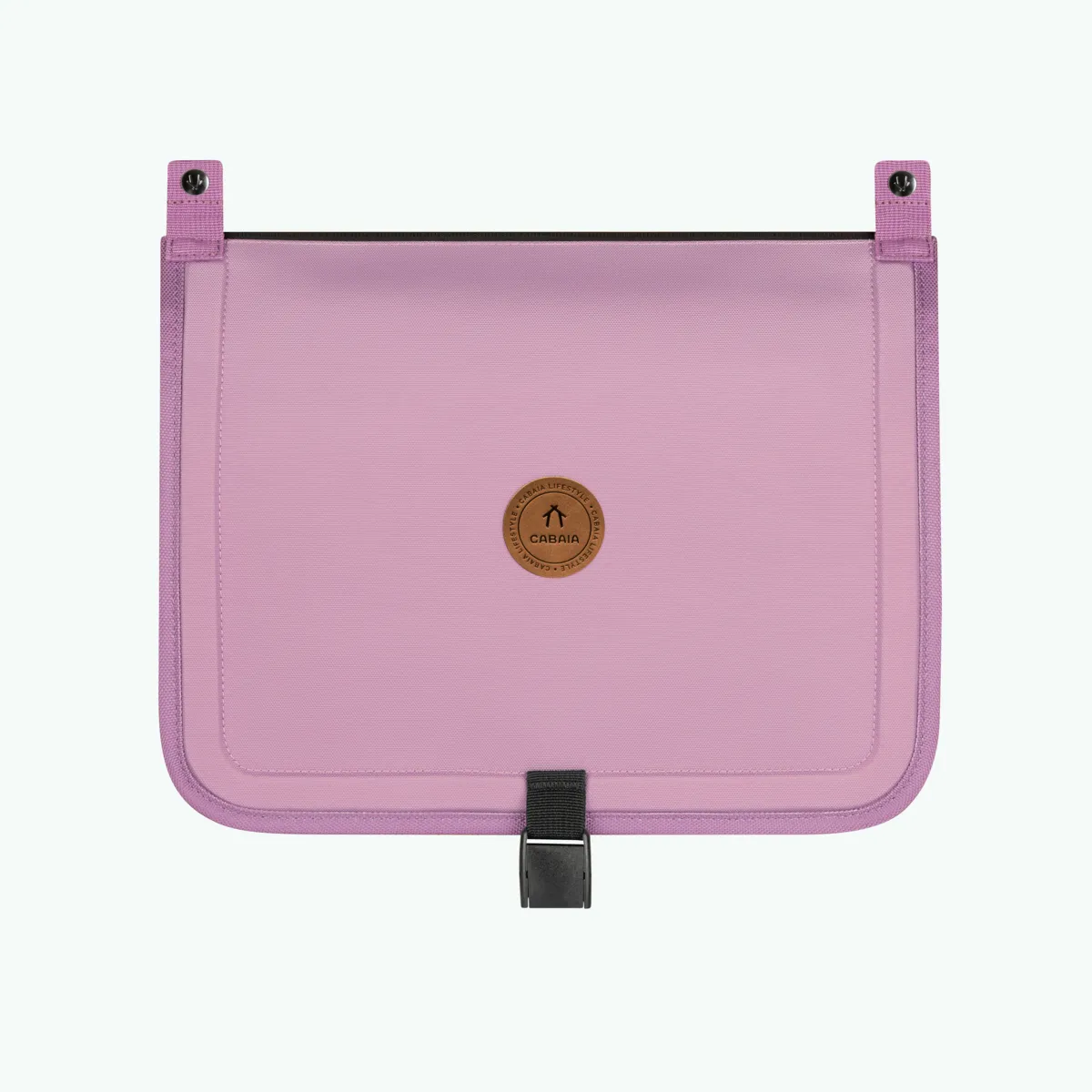 Rabat cartable Medium Arendelle — image 1