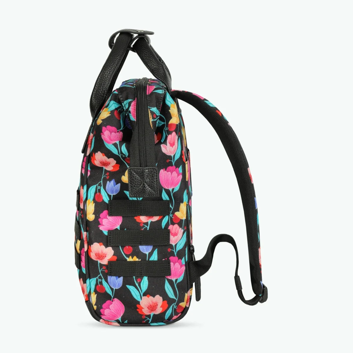 Sac à dos Adventurer Small Genoa — image 8